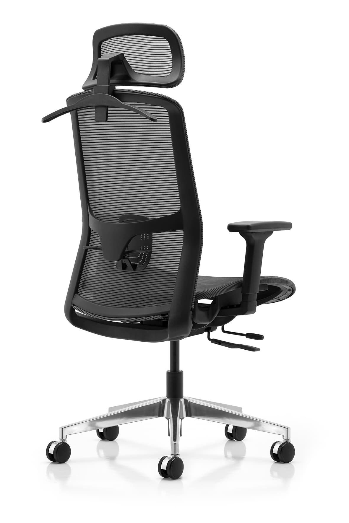 北琛（深圳）家具有限公司